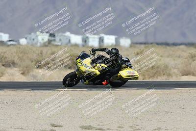 media/Apr-26-2025-BRL Bagger Racing League (Sat) [[9e270f465f]]/3-Super Street Baggers Qualifying/